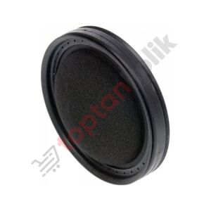 Arnica Bora Sünger Filtre