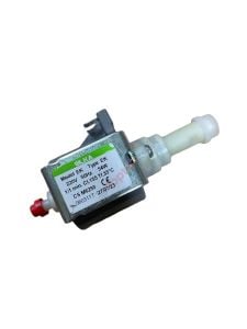 Ulka EK Model 54 W Pompa Motoru