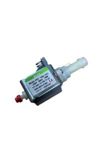 Ulka EK2 56 W Pompa Motoru