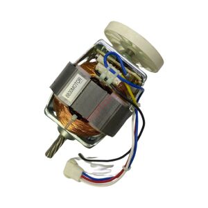 Fakir EK-200 Kıyma Makinesi Motor