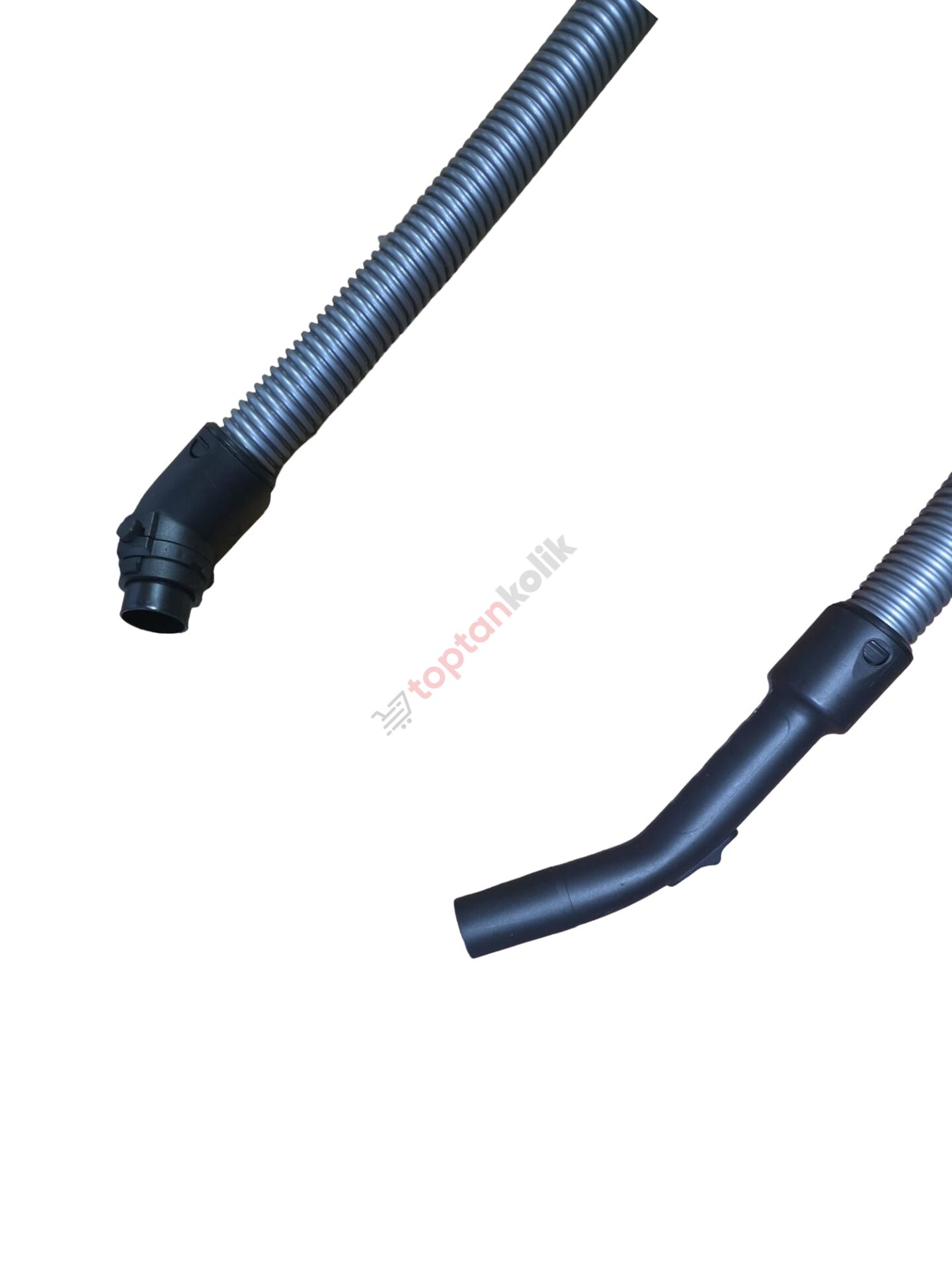 Fantom DC Serisi Elektrikli Süpürge Hortumu - 1. Kalite