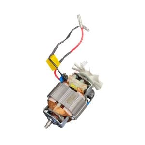 Kişisel Blender Motor (Arzum,Fakir,Stilevs)