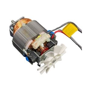 Kişisel Blender Motor (Arzum,Fakir,Stilevs)