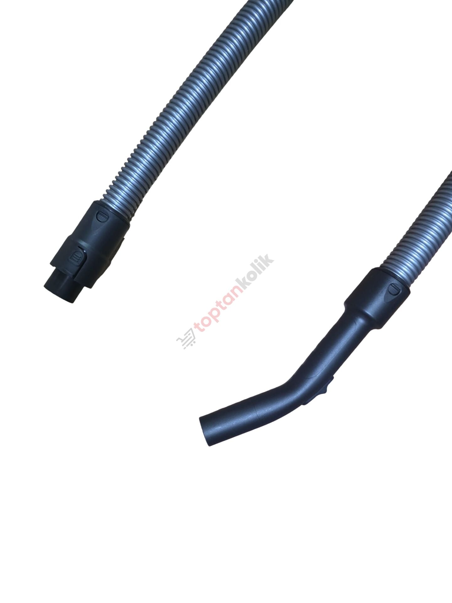 Philips FC 8475 PowerPro Compact Süpürge Hortumu - 1. Kalite