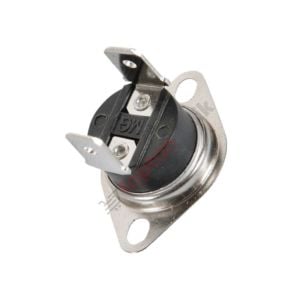 Limit Termostat 110°C