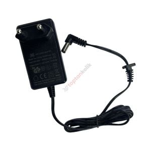 32.0 V 0.5 A 16.0 W Şarj Adaptörü