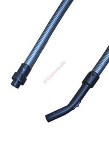 Arçelik & Beko Süpürge Hortumu - 1. Kalite