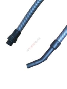 Electrolux Süpürge Hortumu - 1. Kalite