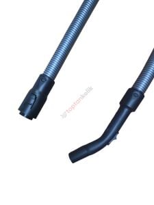 Arnica Tesla Serisi Elektrikli Süpürge Hortum - 1.Kalite