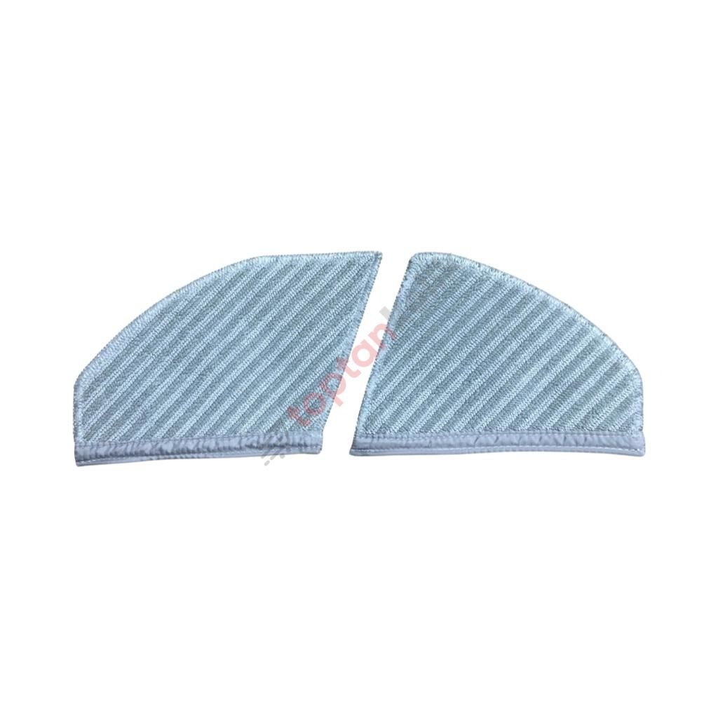 Fakir Robert RS 780 Mop Bezi