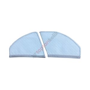 Fakir Robert RS 780 Mop Bezi