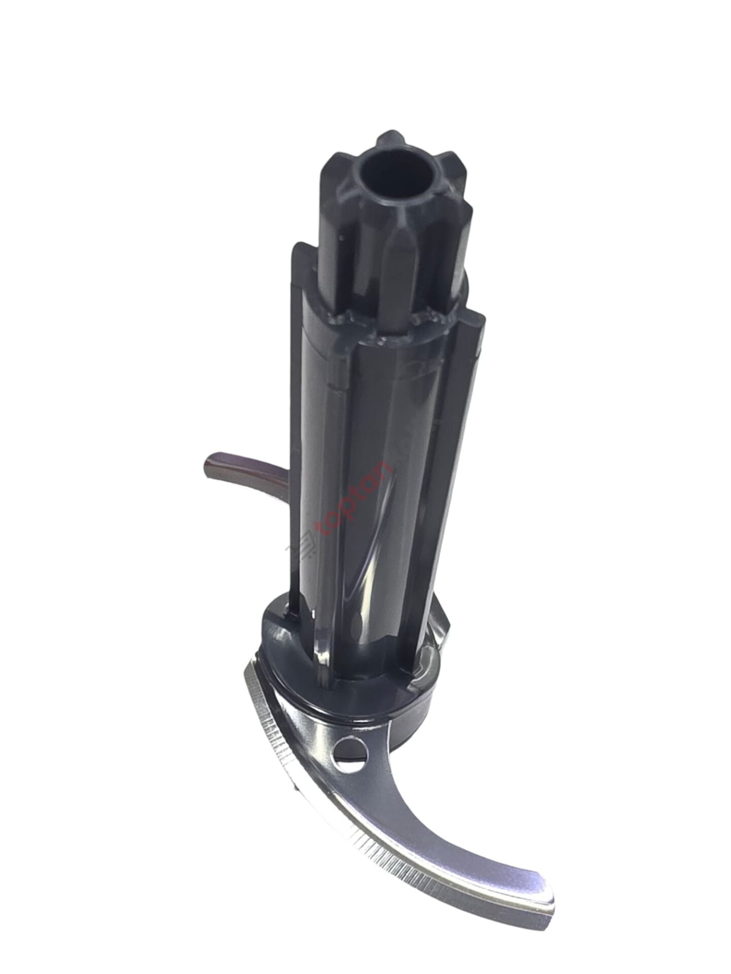 Arzum Prostick Blender Doğrayıcı Bıçak CCW (Sağ Yön)