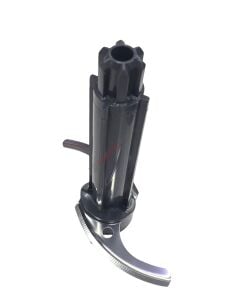 Arzum Prostick Blender Doğrayıcı Bıçak CCW (Sağ Yön)