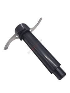 Arzum Prostick Blender Doğrayıcı Bıçak CCW (Sağ Yön)