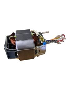 Fakir Torque 1800 Motor