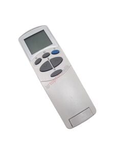 Vestel & Regal Klima Kumandası