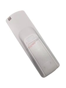 Vestel & Regal Klima Kumandası