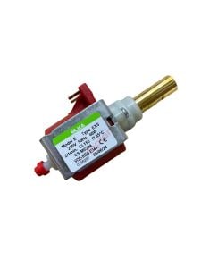 Ulka EX5 48 W Kahve Makinesi Pompa Motoru