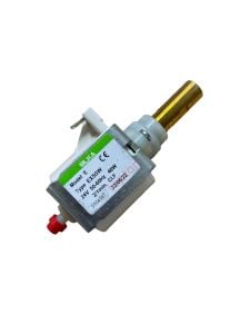 Ulka EX 5GW 24 V Pompa Motoru