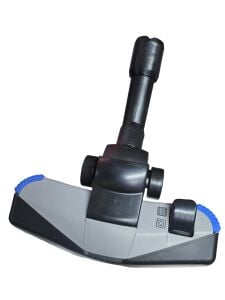 Philips Ultimate Süpürme Aparatı