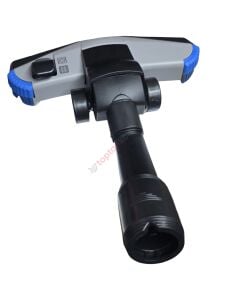 Philips Ultimate Süpürme Aparatı