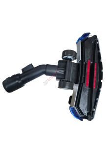 Philips Ultimate Süpürme Aparatı