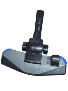 Philips Marathon Süpürme Aparatı