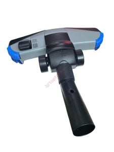 Philips Marathon Süpürme Aparatı