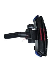 Philips Marathon Süpürme Aparatı