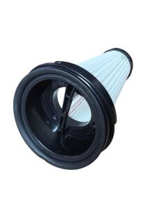 Tefal Rowenta X-Pert Hepa Filtre