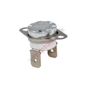 Limit Termostat 250°C (Porselen)