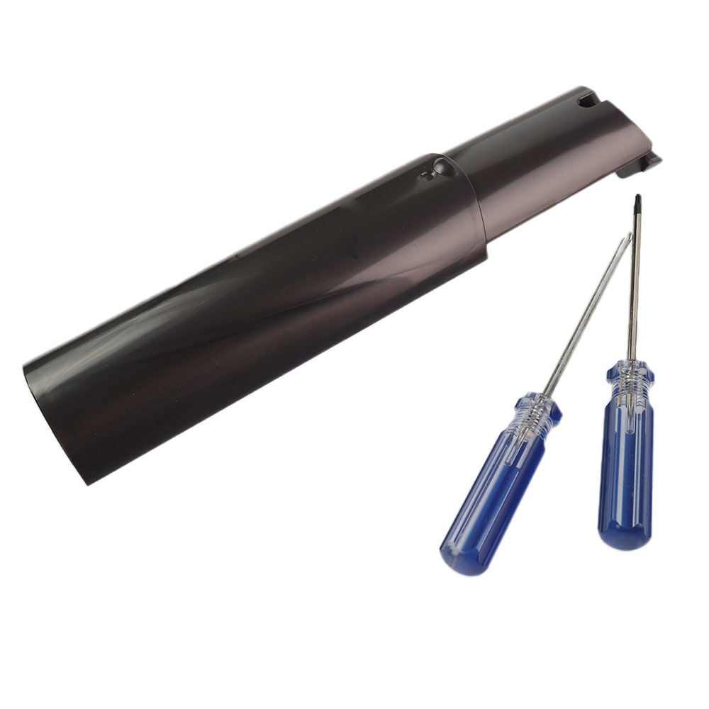 Dyson V10 V11 V15 Süpürge Toz Haznesi Hareket Rayı