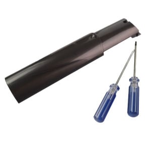 Dyson V10 V11 V15 Süpürge Toz Haznesi Hareket Rayı
