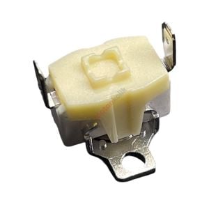 Limit Termostat 120°C (Porselen) 16A