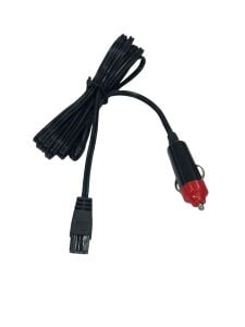 2x0.5 mm 3 m Araç Buzdolabi Kablosu