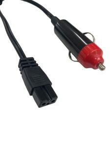 2x0.5 mm 3 m Araç Buzdolabi Kablosu