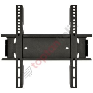 42'' Tv Askı Aparatı