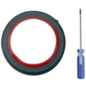 Dyson V11-V15 Süpürge Toz Haznesi Contası