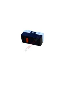 Micro Switch (Mini)