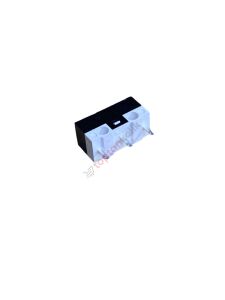 Micro Switch (Mini)
