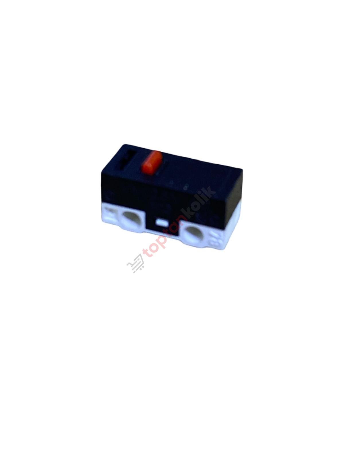 Micro Switch (Mini)