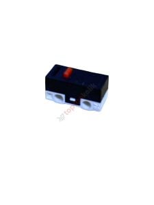 Micro Switch (Mini)