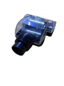 32 mm Universal Mini Turbo Fırça