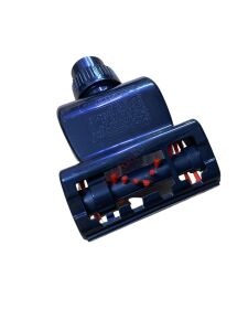 35 mm Universal Mini Turbo Fırça