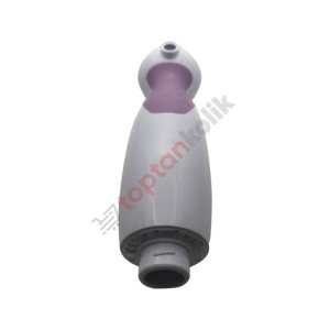 Arçelik Blender K1260 Motor Gövdesi Takımı