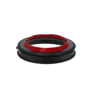 Dyson V10 Süpürge Toz Haznesi Contası