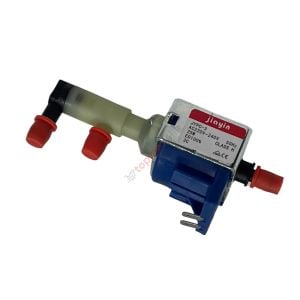 Philips Jiayin 25W Ütü Su Pompası