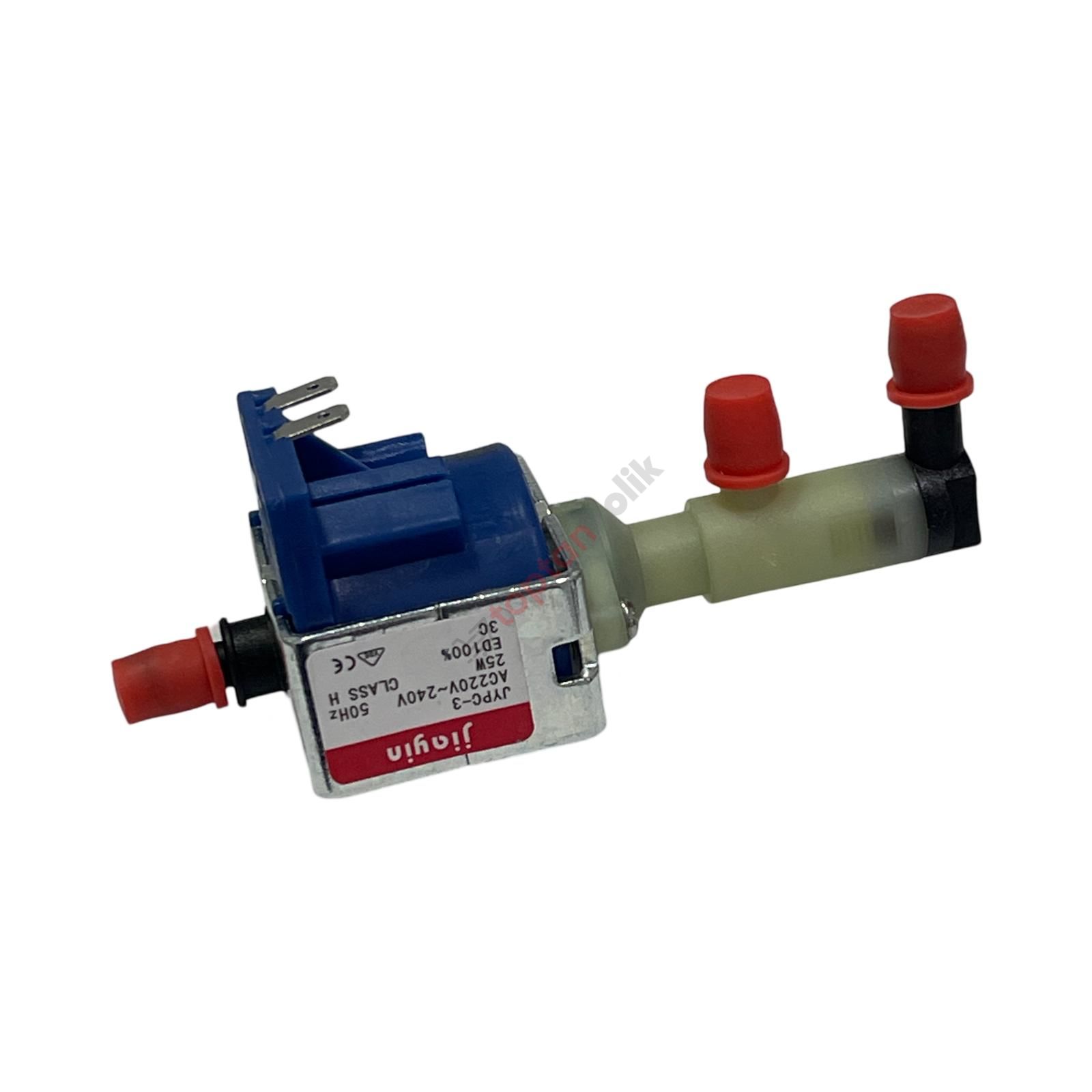 Philips Jiayin 25W Ütü Su Pompası