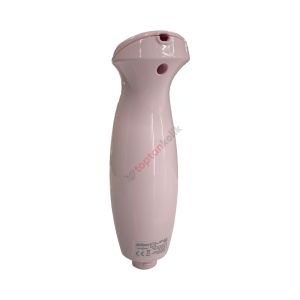 Felix & Arzum Blender Motor Gövdesi Takımı