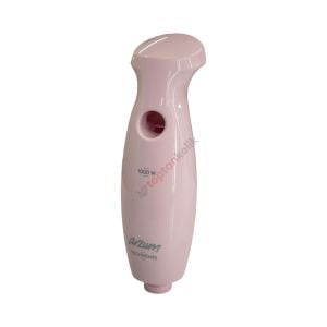 Felix & Arzum Blender Motor Gövdesi Takımı